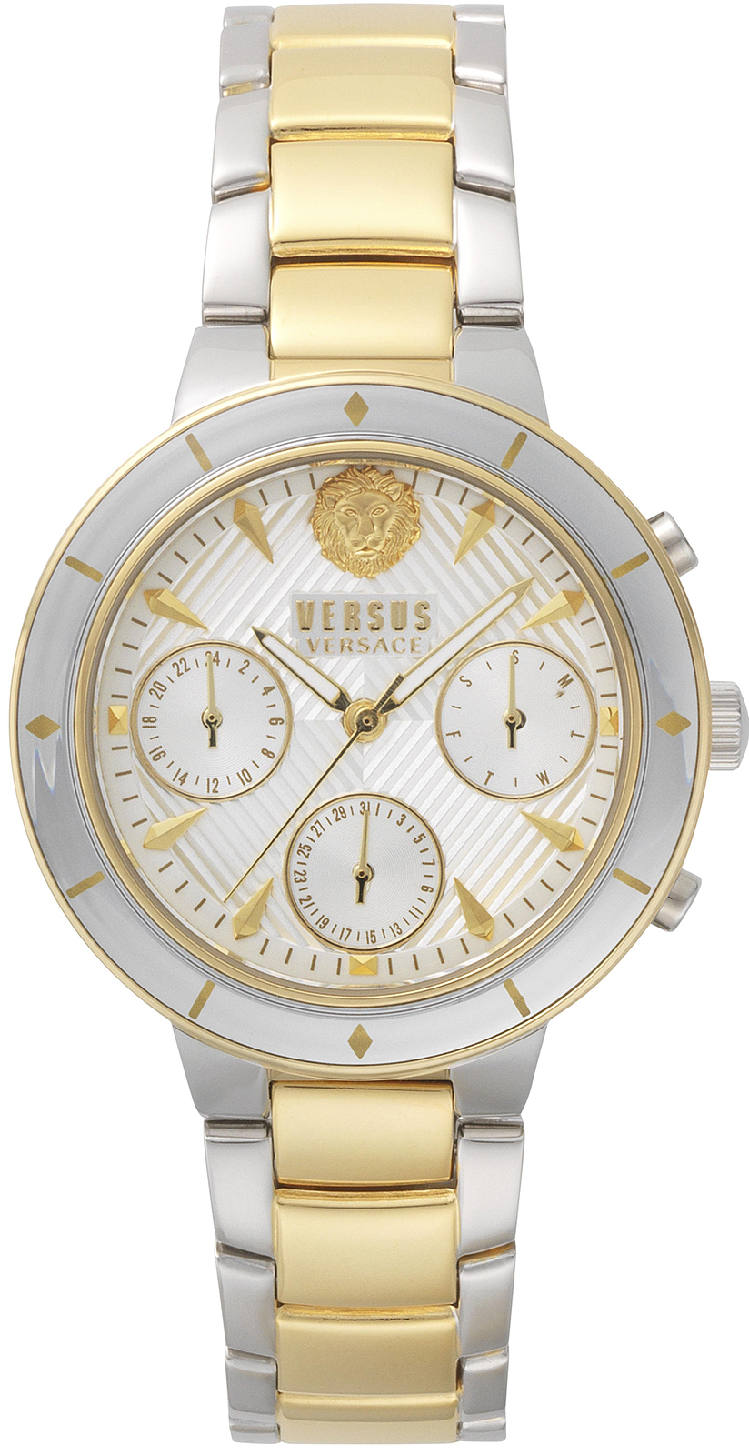 

Versus Versace Harbour Heights VSP880618