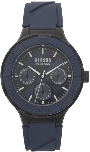 Versus Versace Wynberg VSP890318