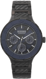 Versus Versace Wynberg VSP890618