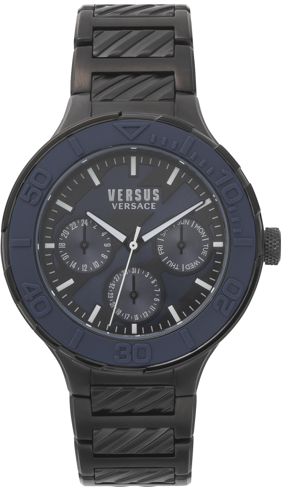

Versus Versace Wynberg VSP890618