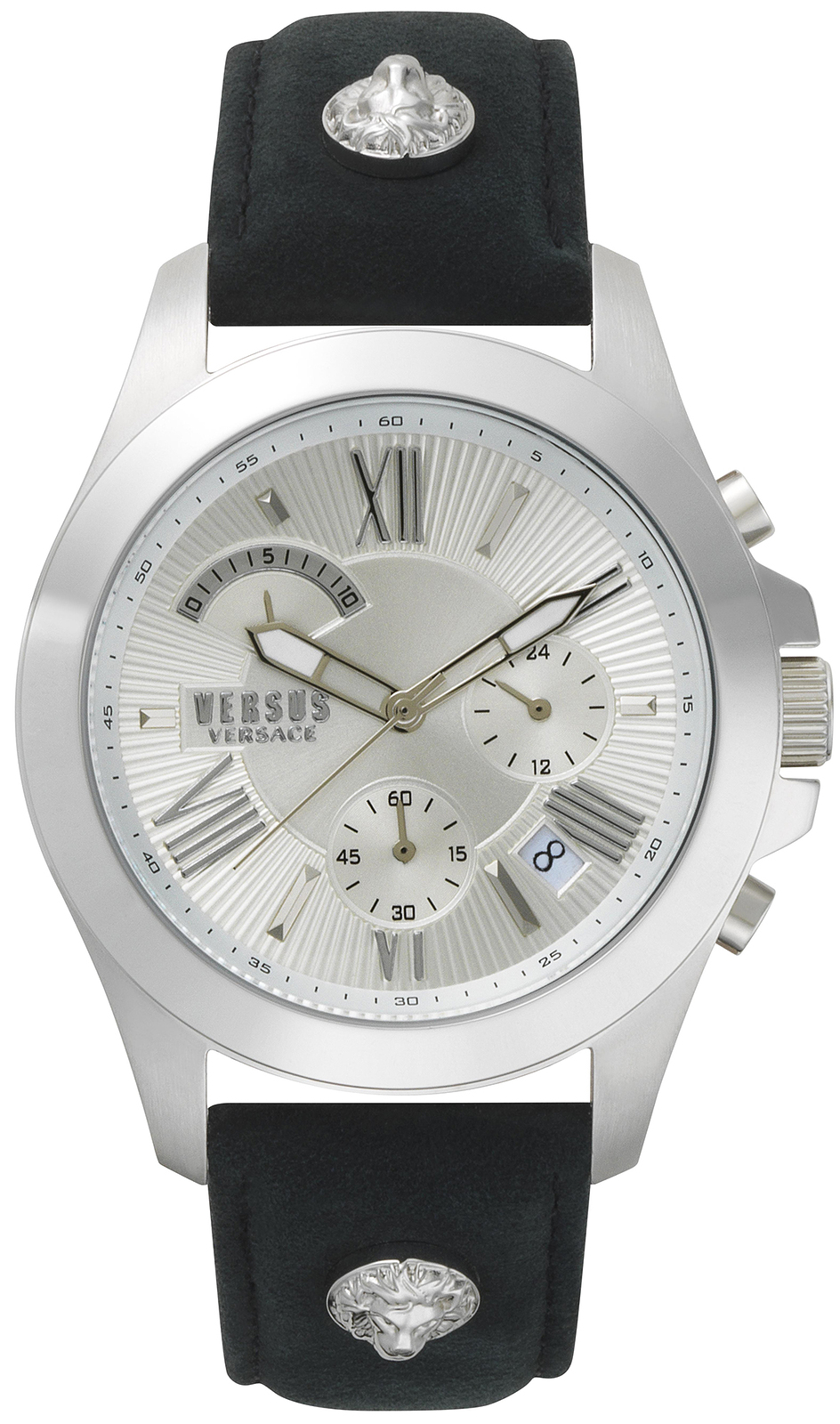 

Versus Versace Chrono Lion VSPBH1018