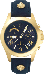 Versus Versace Chrono Lion VSPBH1118