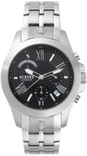 Versus Versace Chrono Lion VSPBH1318