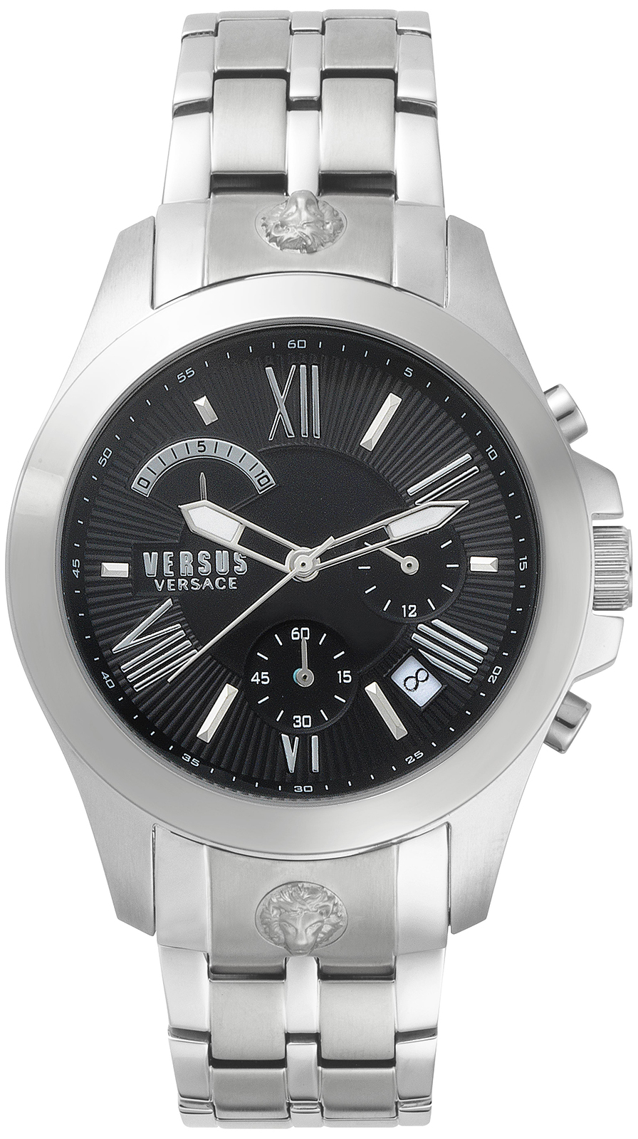 

Versus Versace Chrono Lion VSPBH1318