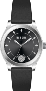 Versus Versace Durbanville VSPBU0118