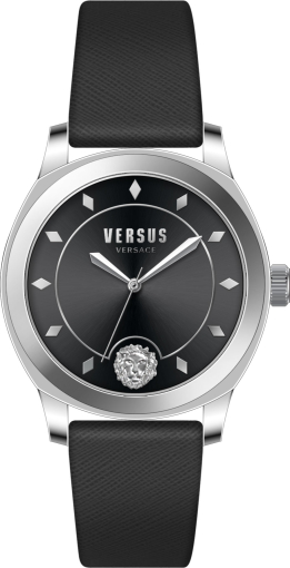 Versus Versace Durbanville VSPBU0118