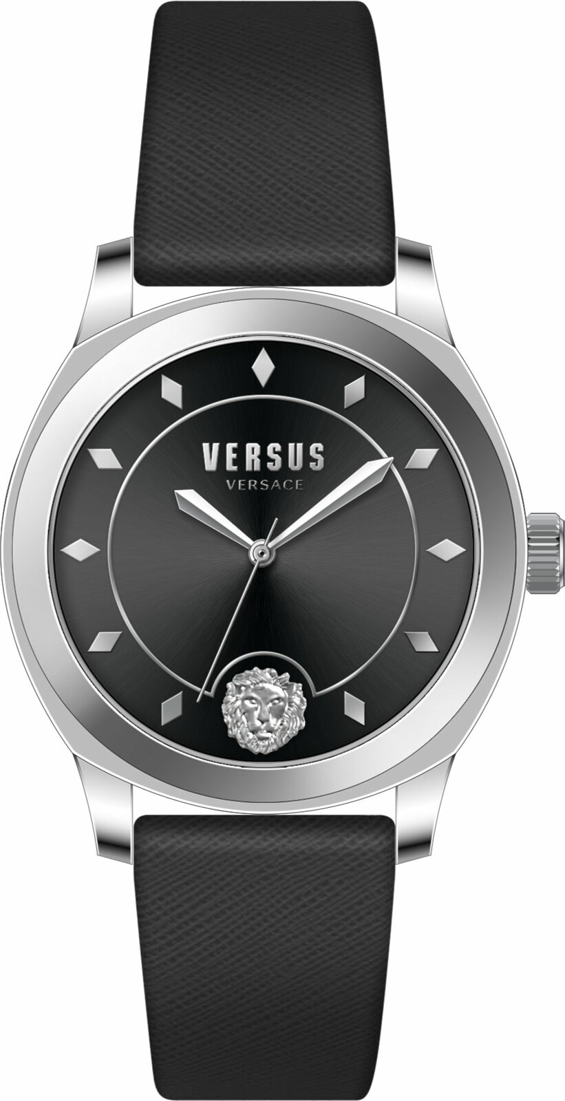 

Versus Versace Durbanville VSPBU0118