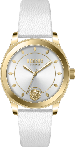 Versus Versace Durbanville VSPBU0218