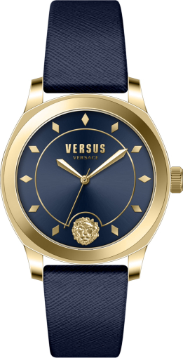 Versus Versace Durbanville VSPBU0318