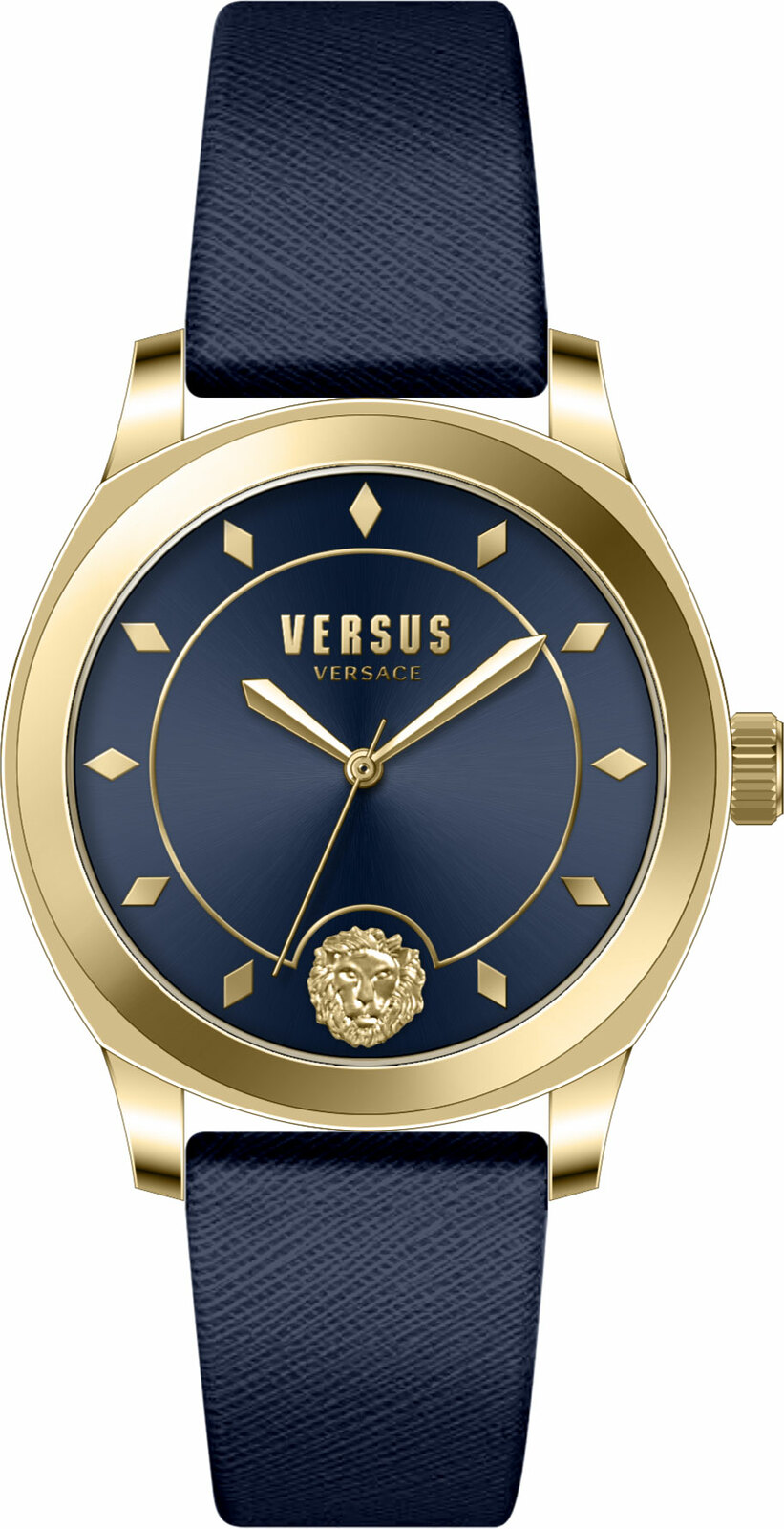 

Versus Versace Durbanville VSPBU0318