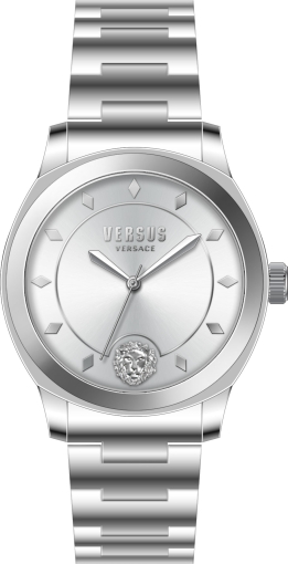 Versus Versace Durbanville VSPBU0418