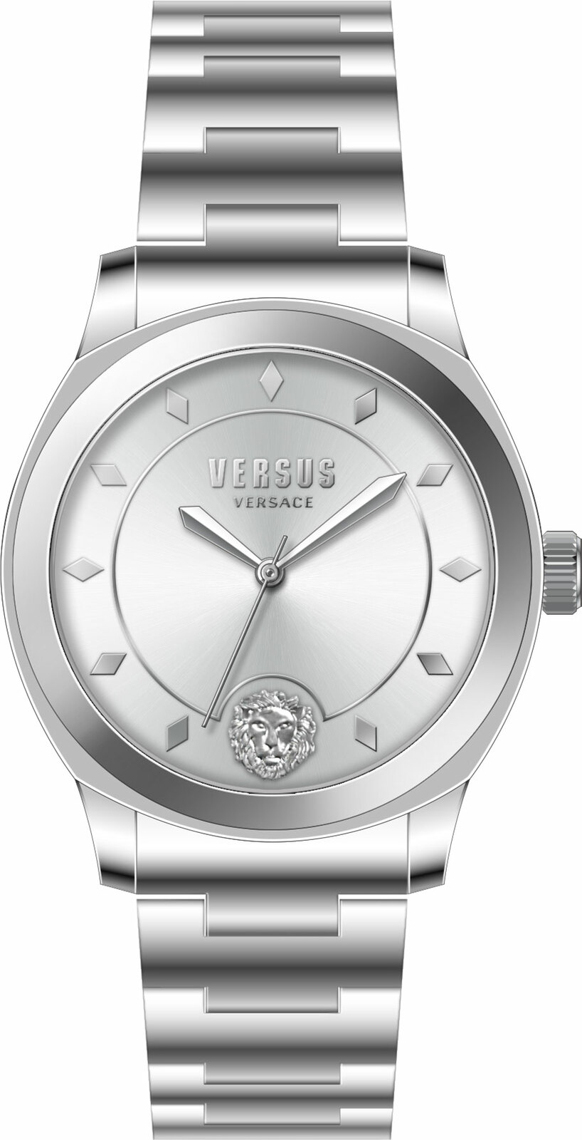 

Versus Versace Durbanville VSPBU0418