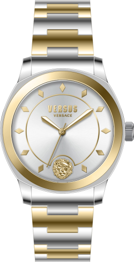 Versus Versace Durbanville VSPBU0518