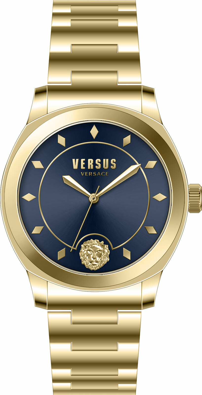 

Versus Versace Durbanville VSPBU0618