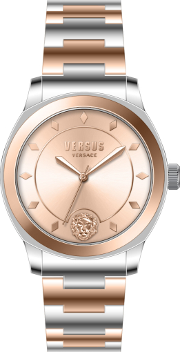 Versus Versace Durbanville VSPBU0718