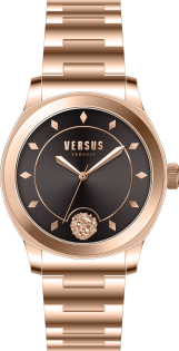 Versus Versace Durbanville VSPBU0818