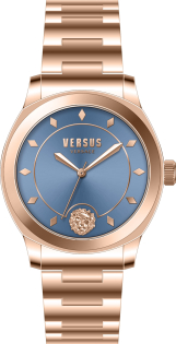 Versus Versace Durbanville VSPBU0918