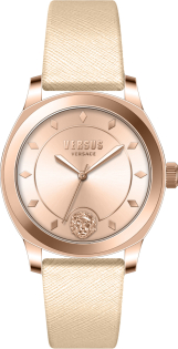 Versus Versace Durbanville VSPBU1018