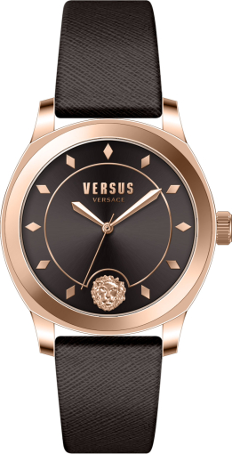 Versus Versace Durbanville VSPBU1118