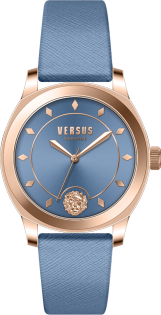 Versus Versace Durbanville VSPBU1218