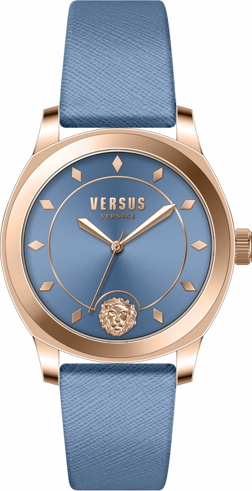 

Versus Versace Durbanville VSPBU1218