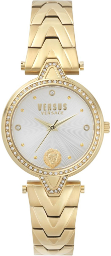 Versus Versace V Crystal VSPCI3517