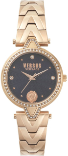 Versus Versace V Crystal VSPCI3817