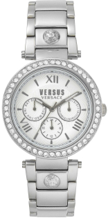 Versus Versace Camden Market VSPCA1018