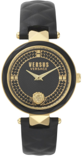 Versus Versace Covent Garden VSPCD2217