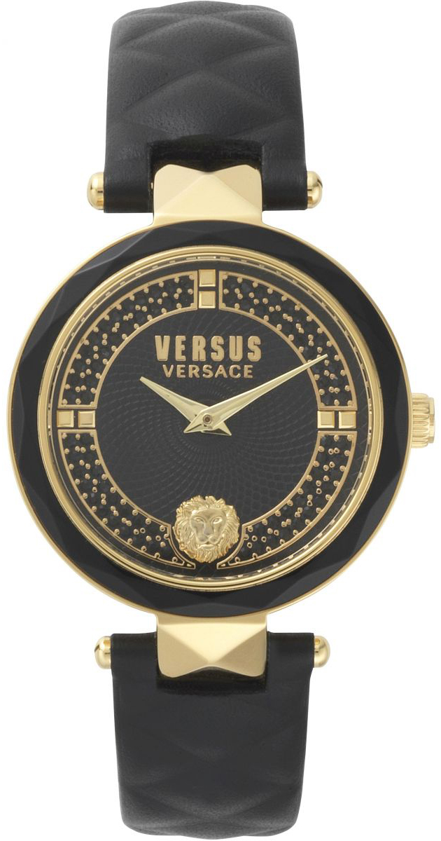 

Versus Versace Covent Garden VSPCD2217