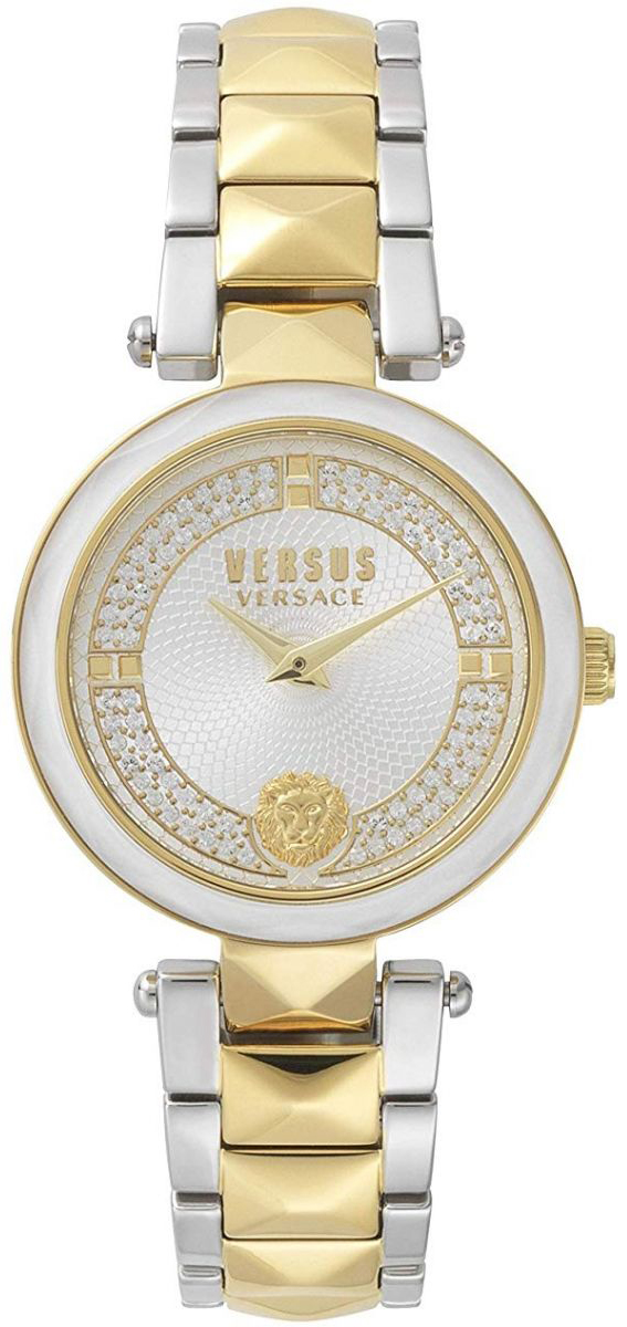 

Versus Versace Covent Garden VSPCD2417