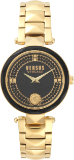 Versus Versace Covent Garden VSPCD2617