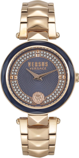 Versus Versace Covent Garden VSPCD2717