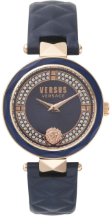 Versus Versace Covent Garden VSPCD2817