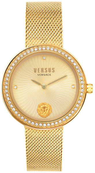 Versus Versace Lea VSPEN0819