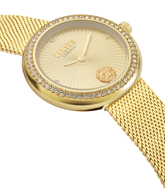 Versus Versace Lea VSPEN0819