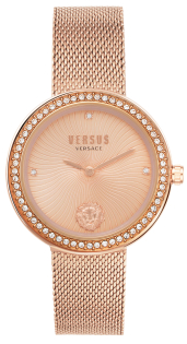 Versus Versace Lea VSPEN0919