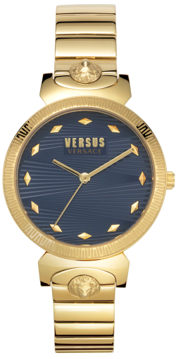 Versus Versace Marion VSPEO0619