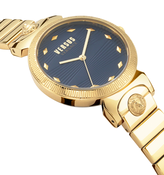 Versus Versace Marion VSPEO0619