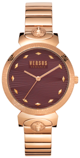 Versus Versace Marion VSPEO1019