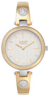 Versus Versace Brigitte VSPEP0219