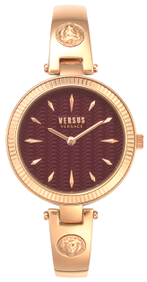 Versus Versace Brigitte VSPEP0419