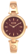 Versus Versace Brigitte VSPEP0419