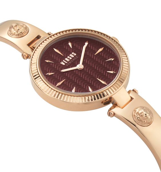 Versus Versace Brigitte VSPEP0419