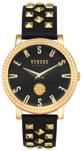 Versus Versace VSPEU0219
