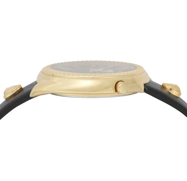 Versus Versace Tortona VSPHF0320