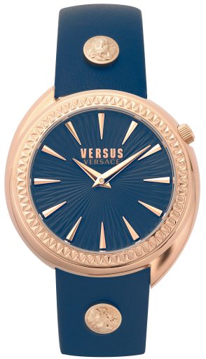 Versus Versace Tortona VSPHF0520