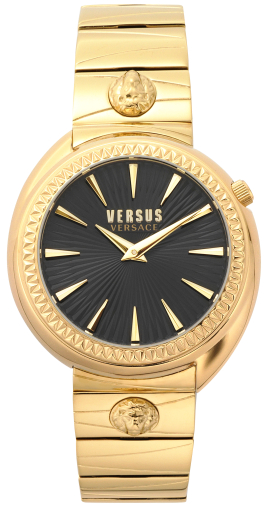 Versus Versace Tortona VSPHF1020