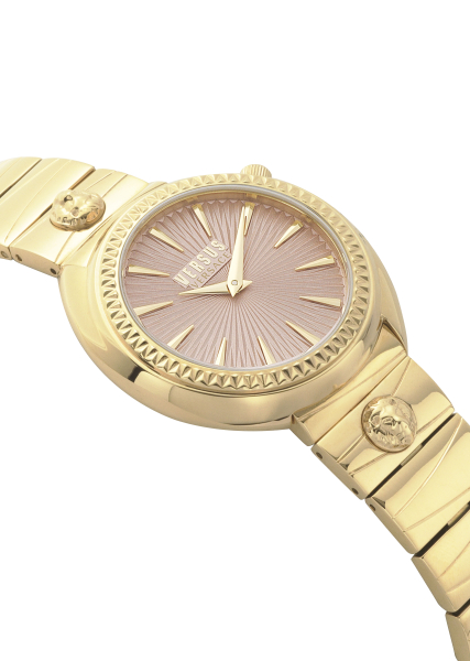 Versus Versace Tortona VSPHF1120