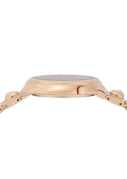 Versus Versace Tortona VSPHF1220